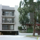 451 South Harvard - Apartments