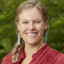 Lauren Blanchard, NP - Nurses