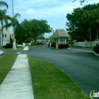 Desoto Square Villas Owners Association