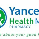 Yanceys' Pharmacy - Health & Wellness Products