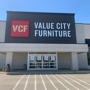 Value City Furniture