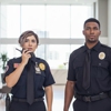 American Global Security, Inc. gallery