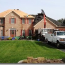 Davis Roofing & Construction - Roofing Contractors