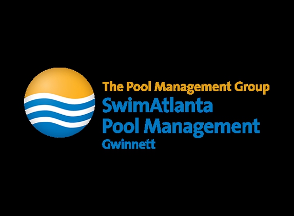 SwimAtlanta Pool Management - Gwinnett - Lawrenceville, GA