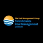 SwimAtlanta Pool Management - Gwinnett