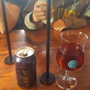 Longtable Beer Cafe - Brew Pubs