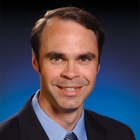 Gregory Guyton, MD