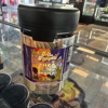 Avalon Smoke Shop gallery