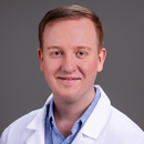 Cody Thornburgh, MD - Physicians & Surgeons