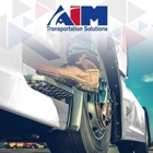 AIM Transportation Solutions
