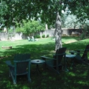 El Pueblo Lodge - Hotels