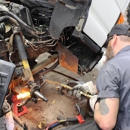 Bauer Built Tire & Service - Automobile Parts & Supplies