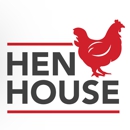 Hen House Bar & Restaurant - Bars