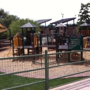Westlands Park - Parks