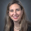 Edith Kagan, DO gallery