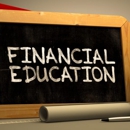 Educate Finance