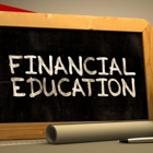Educate Finance