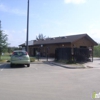 Hodges Golf Learning Center gallery