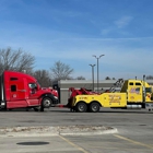 Tri Power Inc Towing & Recovery