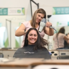 Great Clips