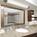 Hampton Inn Columbia I-26/Harbison Blvd. - Hotels