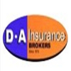D A Insurance Brokers gallery