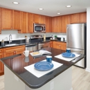 Carlyle Place - Apartments