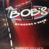 Bob's Burgers & Brew gallery