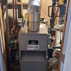 Mast-Air Works Mechanical