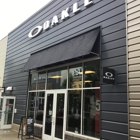 Oakley Vault