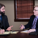 Kurt Bennett - The Redemption Lawyer - Attorneys