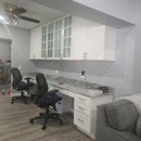 5 Star Quality Construction Inc - Drywall Contractors