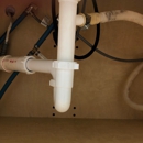 Associated Piping Services Inc. - Plumbers