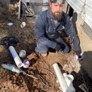 It's Plumbing - Plumbers