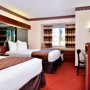 Microtel Inn & Suites by Wyndham Pooler/Savannah