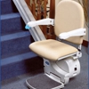 Lifelong Stairlifts gallery