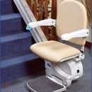 Lifelong Stairlifts - Medical Equipment & Supplies