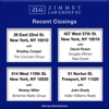 Zimmet Law Group P.C. gallery