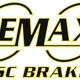 Deemaxx Components Inc