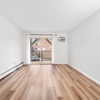 Hyde Park Flats gallery