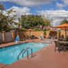 Arroyo Pinion Hotel, Ascend Hotel Collection gallery