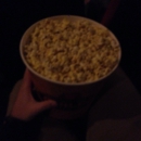 Malco Studio On The Square - Movie Theaters