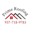 Prime Roofing gallery