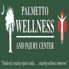 Palmetto Wellness & Injury Centers gallery