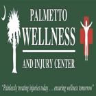 Palmetto Wellness & Injury Centers