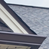 Atlas Exteriors gallery