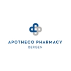 Bergen Medical Pharmacy by Apotheco Pharmacy