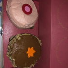 Sprinkles Cupcakes Fl Inc