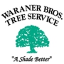 Waraner Bros. Tree Service - Ed Waraner