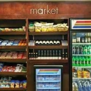 Residence Inn by Marriott Tampa Sabal Park/Brandon - Hotels